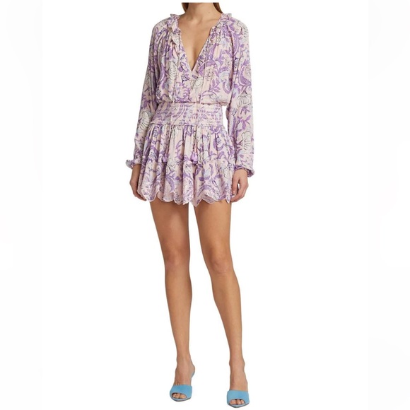 👚💜HEMANT&NANDITA💜👚 - Picture 6 of 8